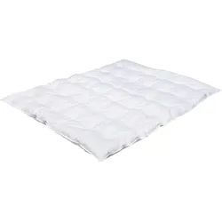 Träumeland, Kinderduvet, Daunentraum (100 x 135 cm)
