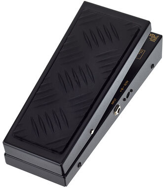 Artec VPL-1