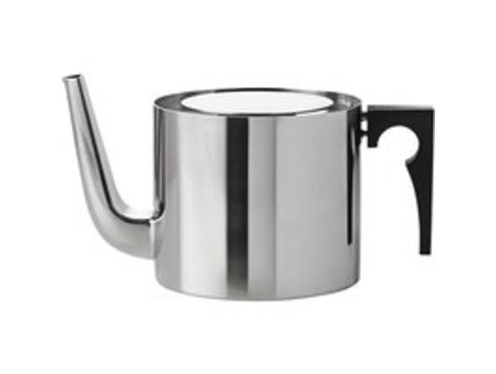 Stelton - AJ Teekanne