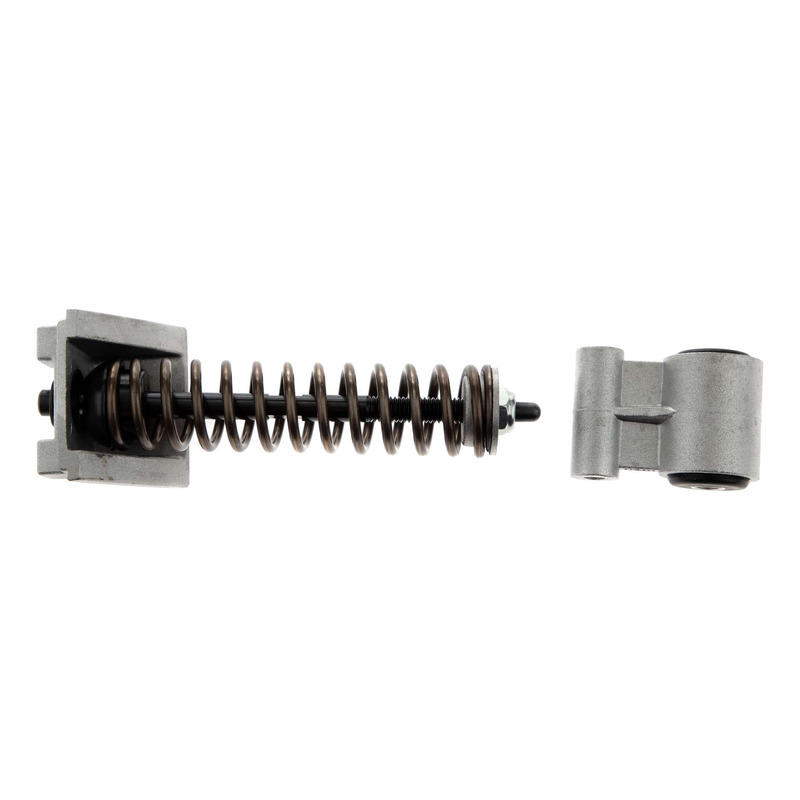 Ressort moteur réglable Polini 103 SP-MV