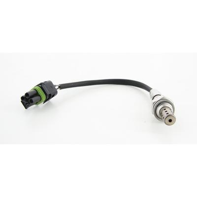 TRISCAN Lambdasonde 8845 25017 für DACIA