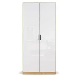 rauch BLUE Schrank Allrounder Dekor Artisan-Eiche