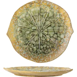 Milani Servierteller 30,5 cm