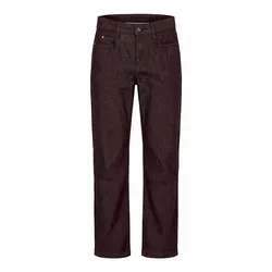 Jeans Mac braun, 46