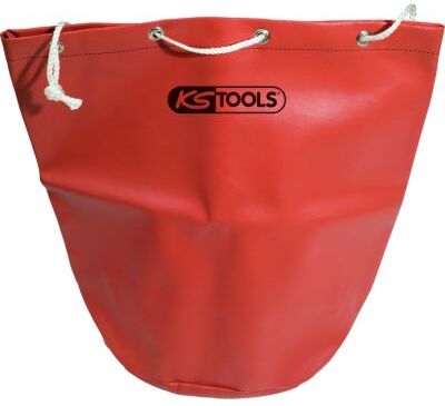 Ks Tools Tragetasche, Schutzhelm 117.1612