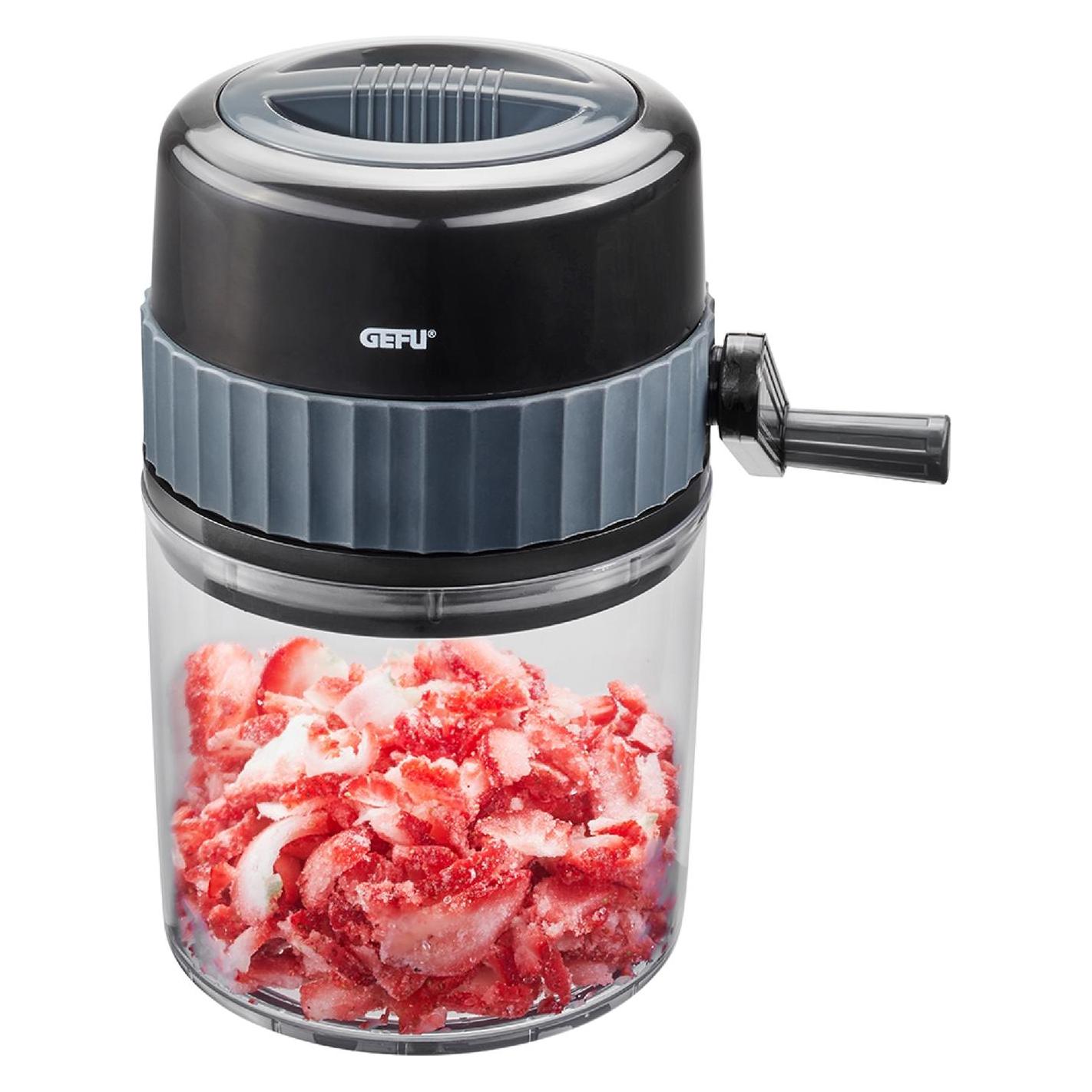 GEFU Ice Crusher (G-89492)