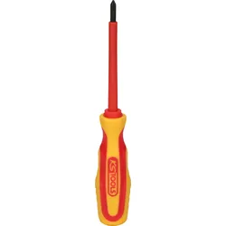 KS Tools ERGOTORQUE VDE PH-Schraubendreher - 117.0524