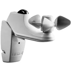 Somfy Soliris Sensor RTS LED 5 m 1818212