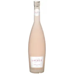 Miraflors 2025 - Domaine Lafage