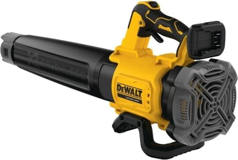Dewalt Akku-Geblaese, 18 Volt, Basisv. DCMBL562N-XJ