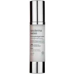 Sesderma Straffendes Gesichtscreme Daeses