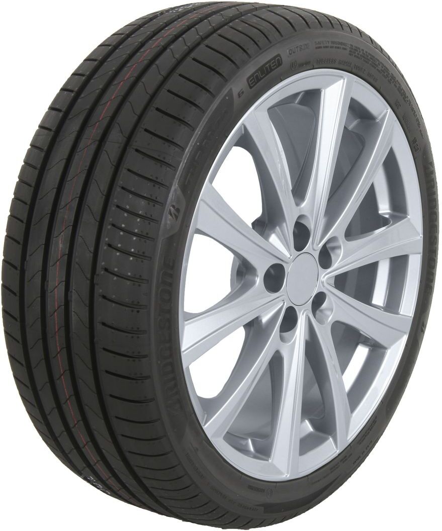 Sommerreifen BRIDGESTONE Turanza 6 205/65R16 95W