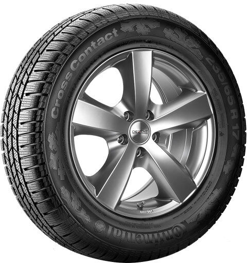 Sava Sommerreifen 155/65 R13 73t - Perfecta 547544