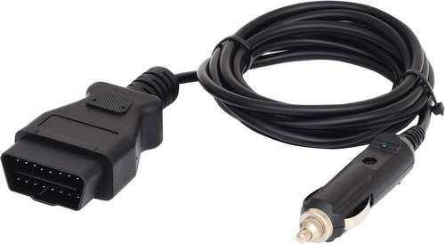 KS Tools OBD II-Spannungserhalter 550.1705