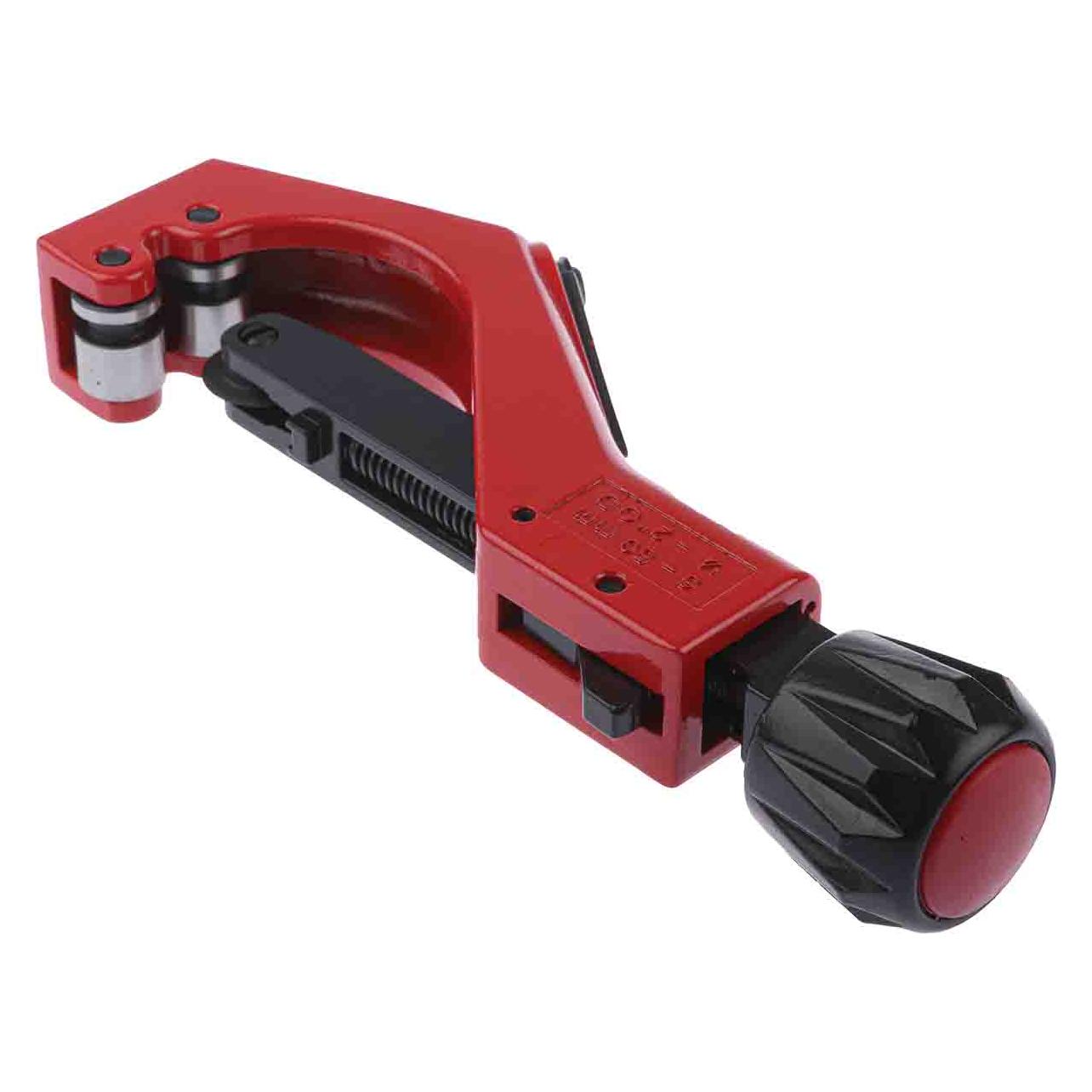 RS PRO Quick Release Pipe Cutter (270 mm) (2063463)