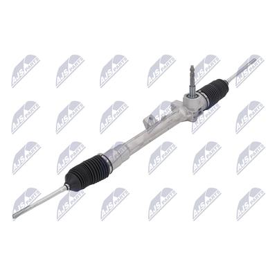 NTY Lenkgetriebe SPK-FT-001 für Fiat
