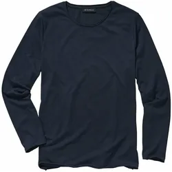 Storyteller-Shirt - 52