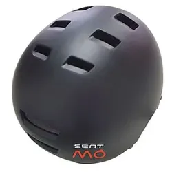 Original Seat eKickscooter Helm
