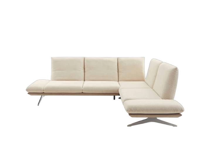 Koinor Ecksofa Elements Empire