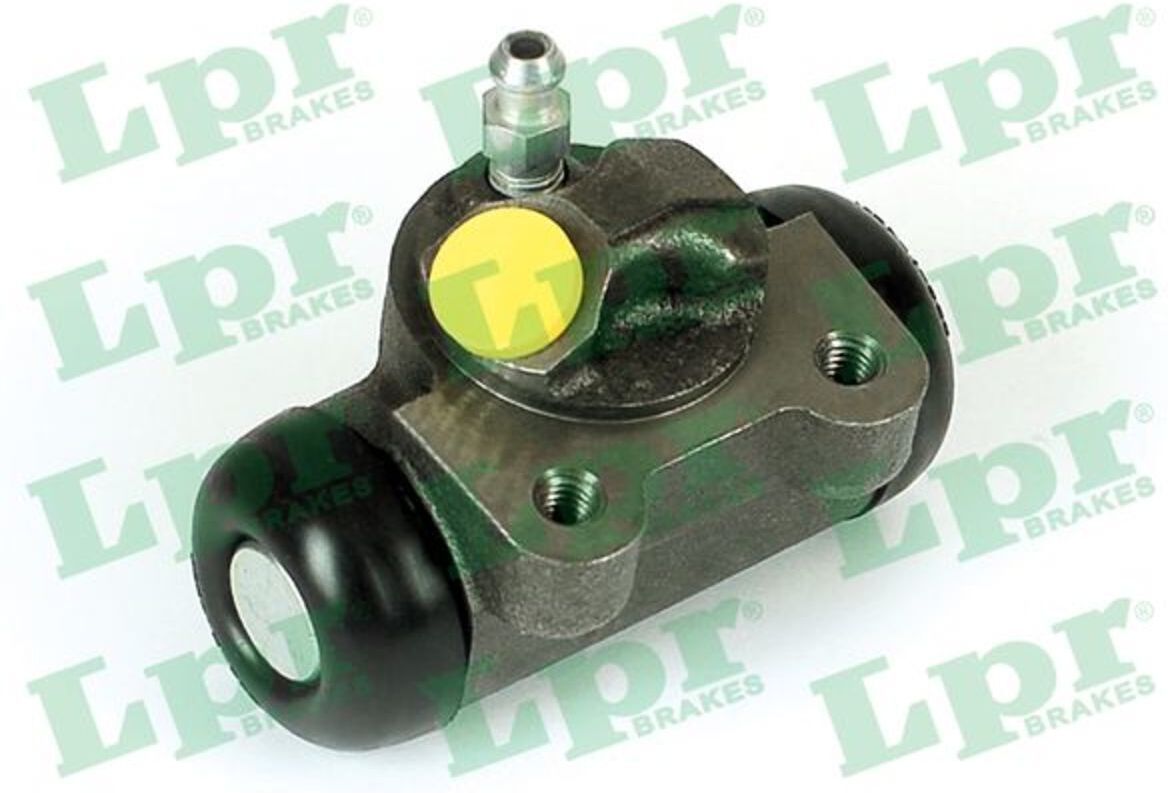Radbremszylinder LPR 5003 Links
