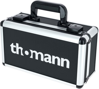 Thomann Mix Case 3519X Schwarz