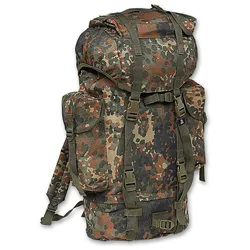 Brandit Nylon Rucksack