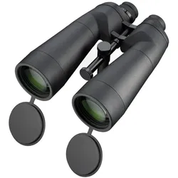 Bresser, Fernglas, (20x, 80 mm)