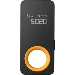 Xiaomi, Laserentfernungsmesser, Smart Laser Measure