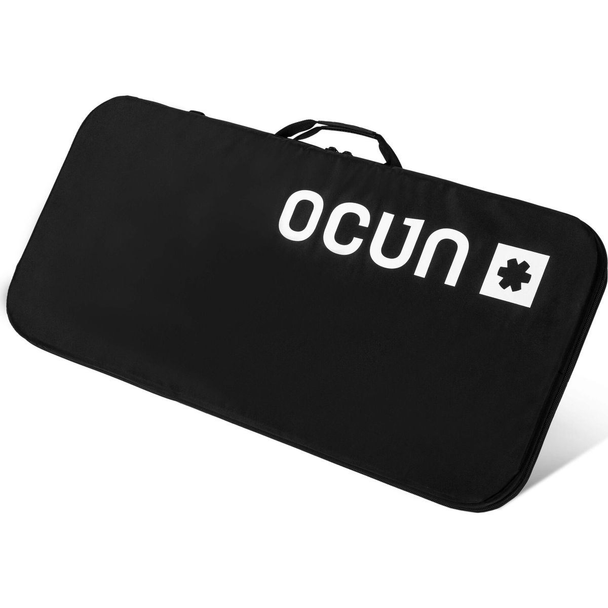 Ocun Sitcase PAD light blue 04844