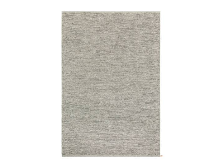 Kasthall Greta Teppich 200x300 cm Pebble Grey