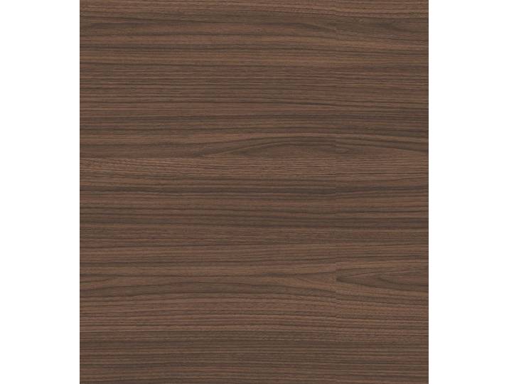 nobilia® Küchenrückwand NV70, (1-tlg), passend zu den nobilia Arbeitsplatten, Einfache Montage, 16 mm stark