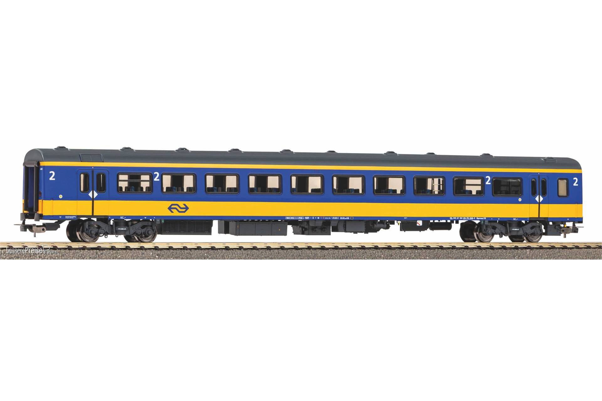 Piko 97645