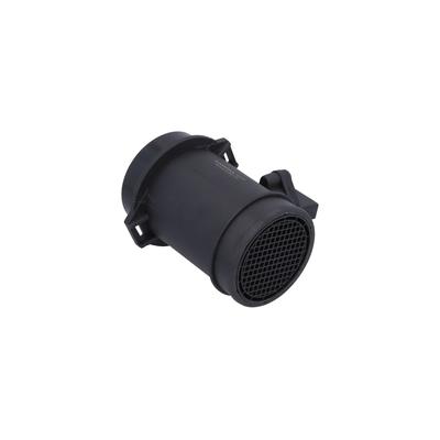 KAMOKA Luftmassenmesser 18028 für VW
