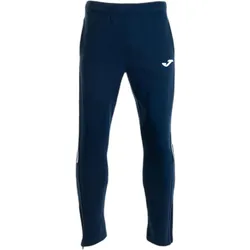 Joma, Herren, Sporthose, Olimpiada (XXL), Blau