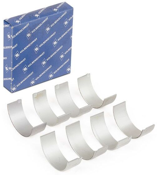 KOLBENSCHMIDT 77976610 Conrod Bearing Set