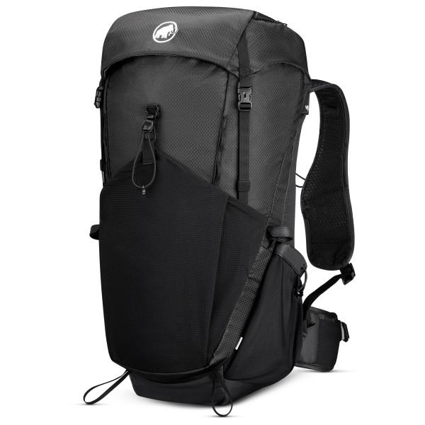 Mammut - Ducan 32 - Wanderrucksack schwarz