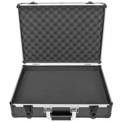 Analog Cases UNISON Custom Edition - Standard Schutztasche 54-90071