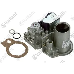 Vaillant Gasarmatur 053488