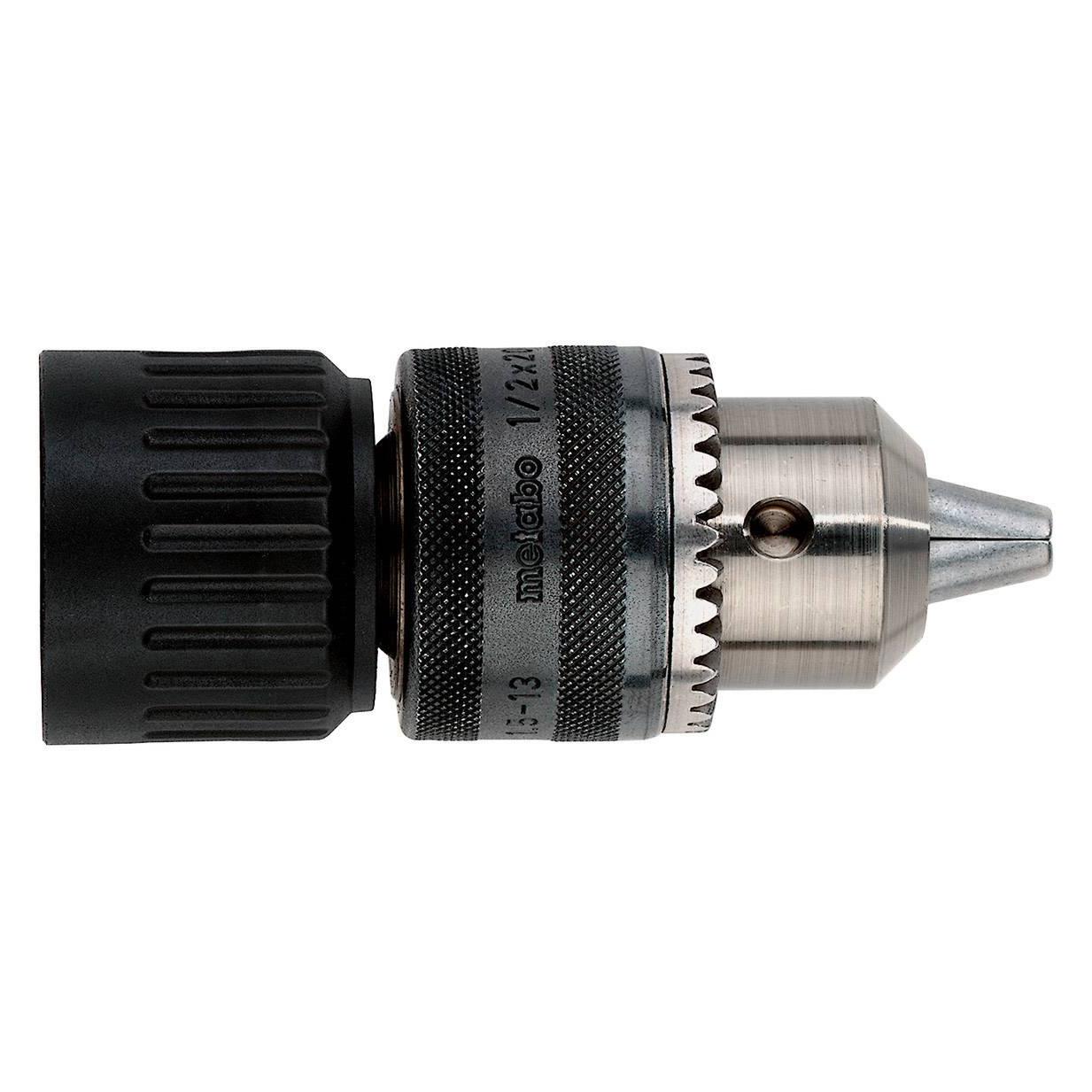 Metabo Zahnkranzbohrfutter (631924000)