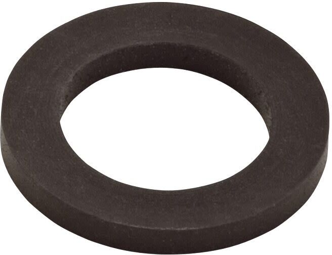 Hansgrohe replacement seal 98058000