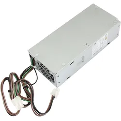 Lenovo PCK027 (260 W), PC Netzteil