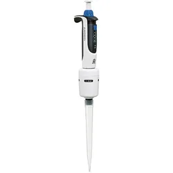 Transferpette S Variabel Modell D-10000 1000 - 10000 μl