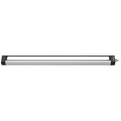 Waldmann Light Maschinenleuchte 00611855