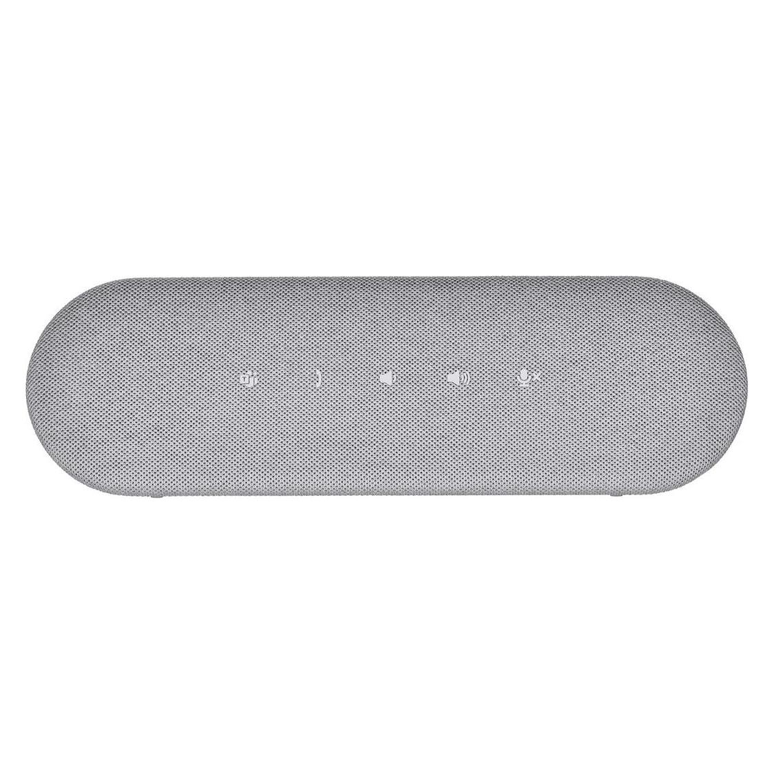 Dell SP3022 (SP3022-DEMEA)