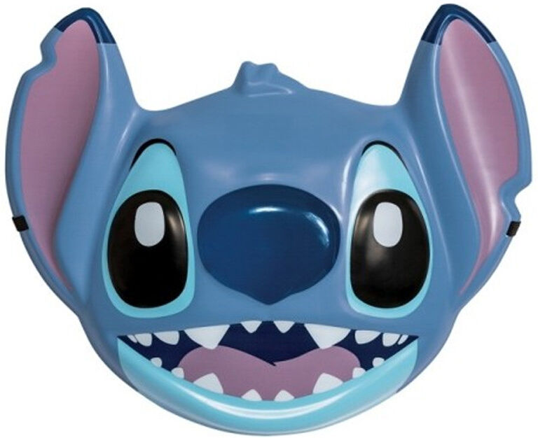 Masque Stitch Disney - Disguise