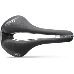 SELLE ITALIA Sattel Flite Boost Titanium Endurance