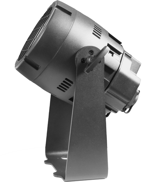 Expolite TourLED BLX 300