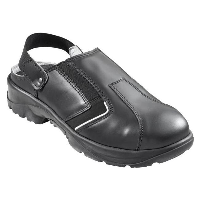 Stuco Sicherheitshalbschuh SB (SB, 45) (16271210)