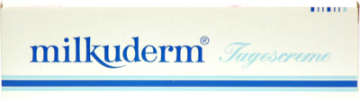 Desitin Arzneimittel GmbH MILKUDERM Tagescreme 50 g 00678222