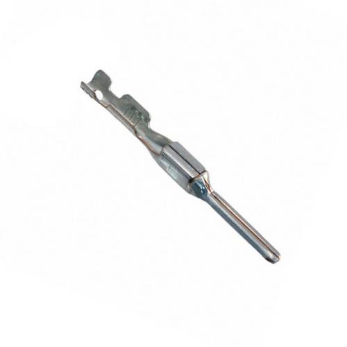 Molex 330000003 MX150 Tin Bld Term 330000003 Inhalt